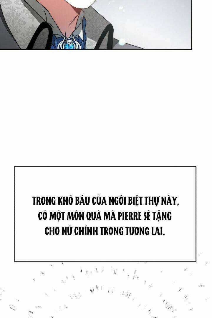 Kẻ Phản Diện Được Gia Đình Tôn Sùng Chapter 9 trang 88