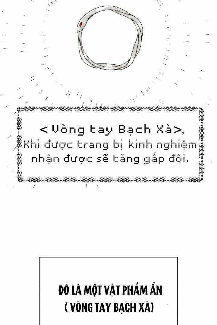 Kẻ Phản Diện Được Gia Đình Tôn Sùng Chapter 9 trang 89