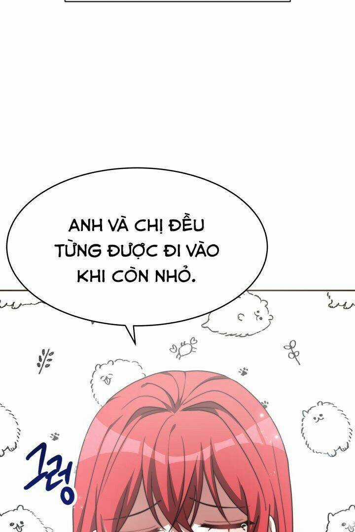 Kẻ Phản Diện Được Gia Đình Tôn Sùng Chapter 9 trang 90