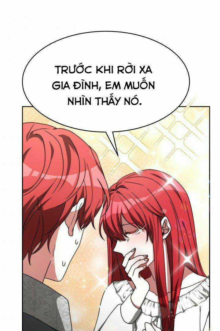 Kẻ Phản Diện Được Gia Đình Tôn Sùng Chapter 9 trang 92