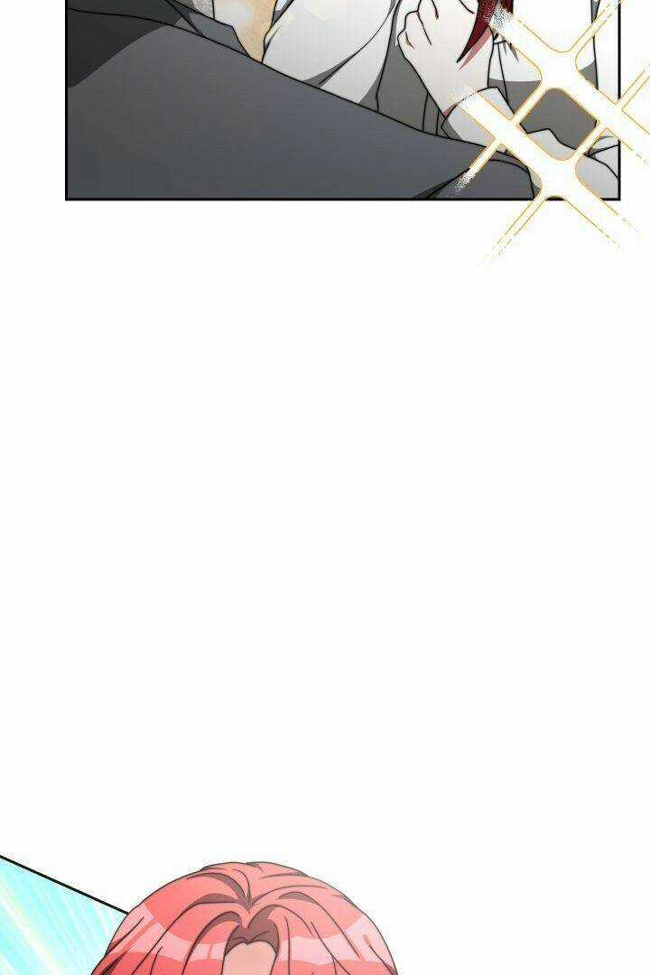 Kẻ Phản Diện Được Gia Đình Tôn Sùng Chapter 9 trang 93