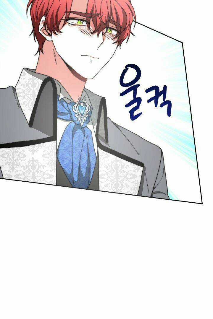 Kẻ Phản Diện Được Gia Đình Tôn Sùng Chapter 9 trang 94