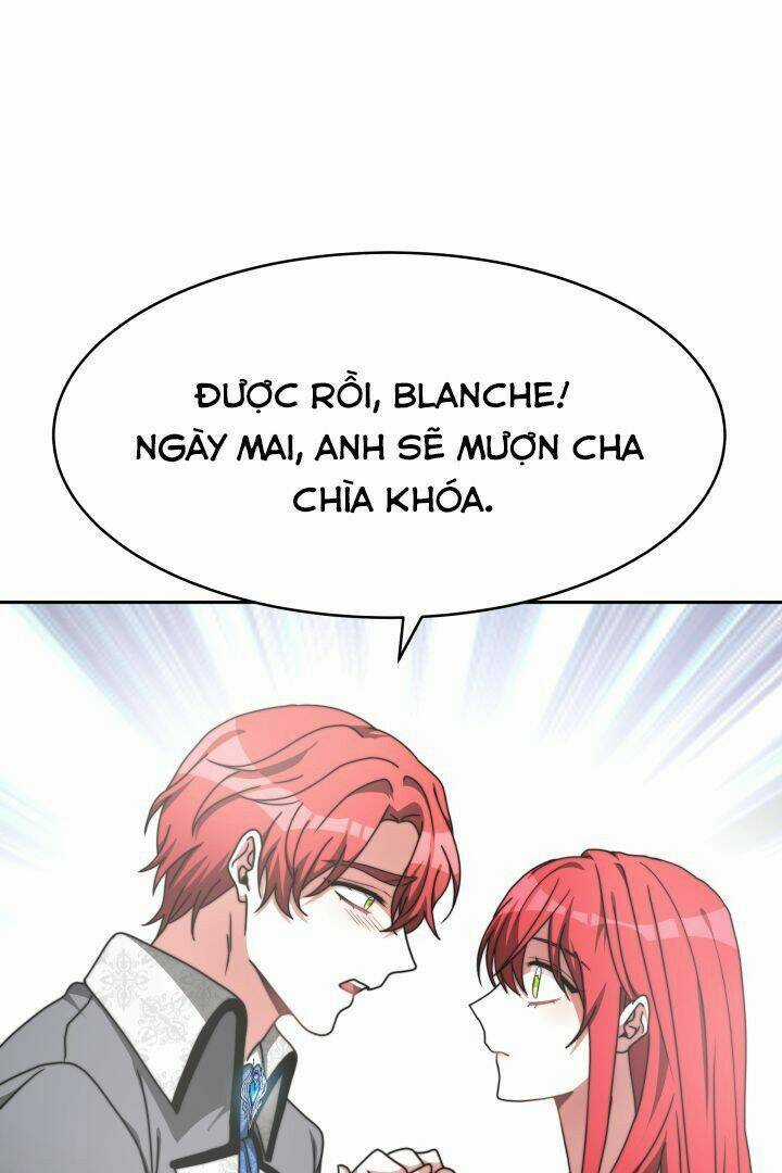 Kẻ Phản Diện Được Gia Đình Tôn Sùng Chapter 9 trang 95