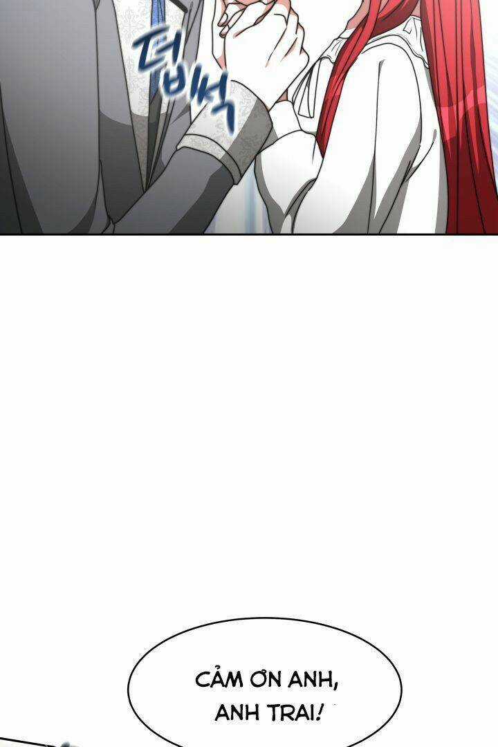 Kẻ Phản Diện Được Gia Đình Tôn Sùng Chapter 9 trang 96