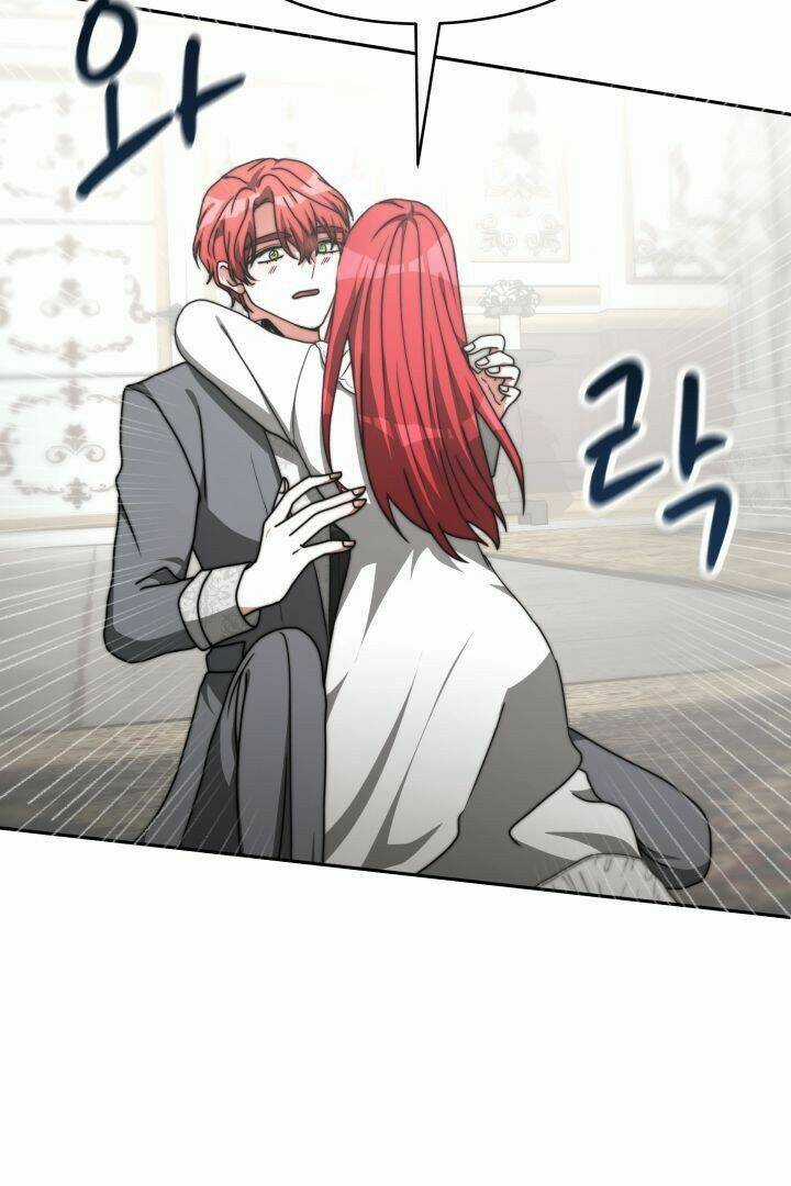 Kẻ Phản Diện Được Gia Đình Tôn Sùng Chapter 9 trang 97