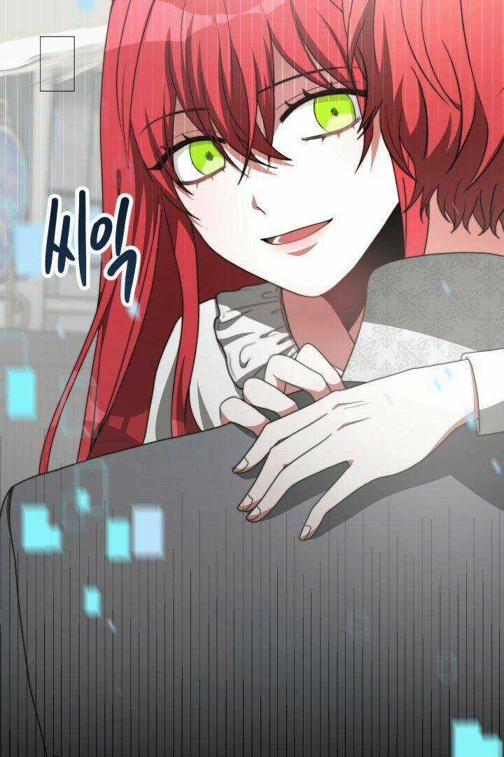 Kẻ Phản Diện Được Gia Đình Tôn Sùng Chapter 9 trang 99