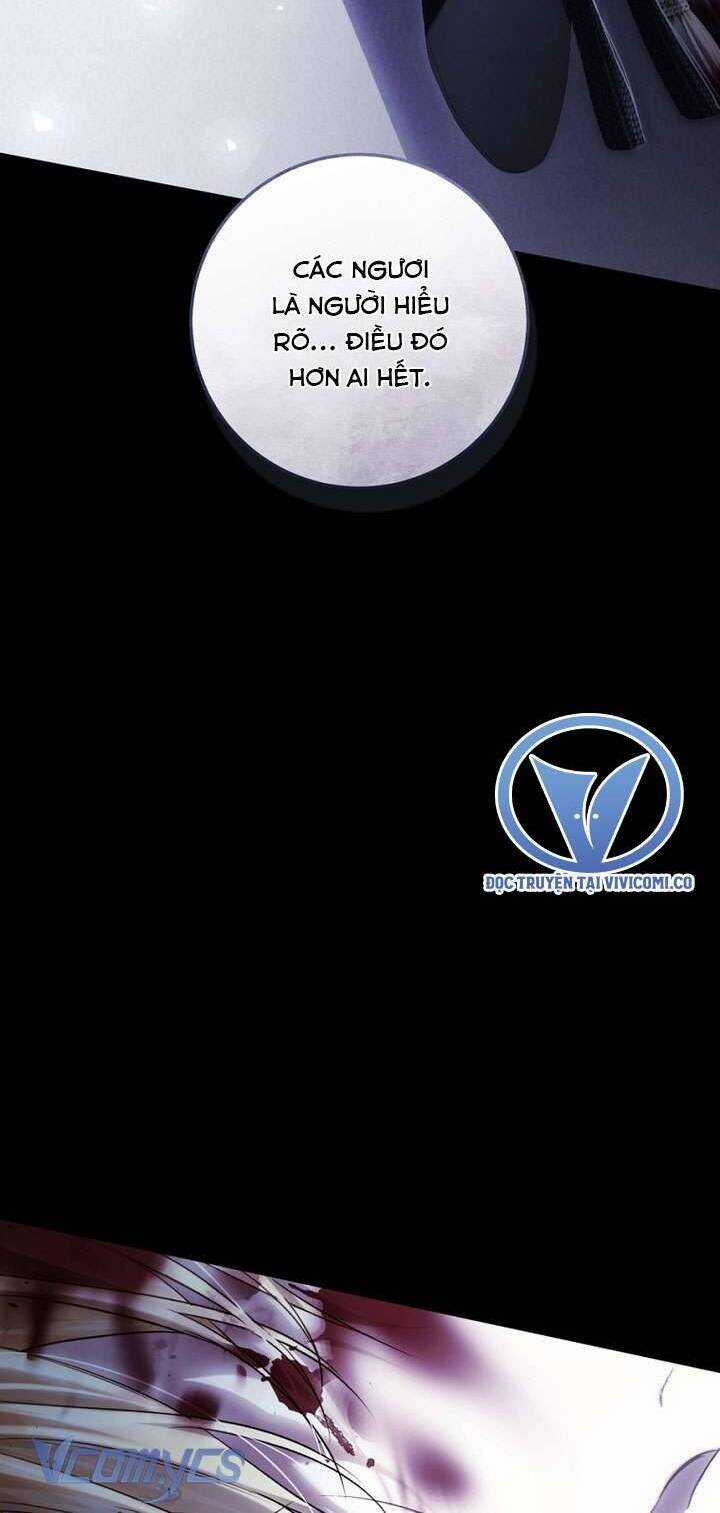 Kẻ Phản Diện Là Một Con Rối Chapter 107 trang 17