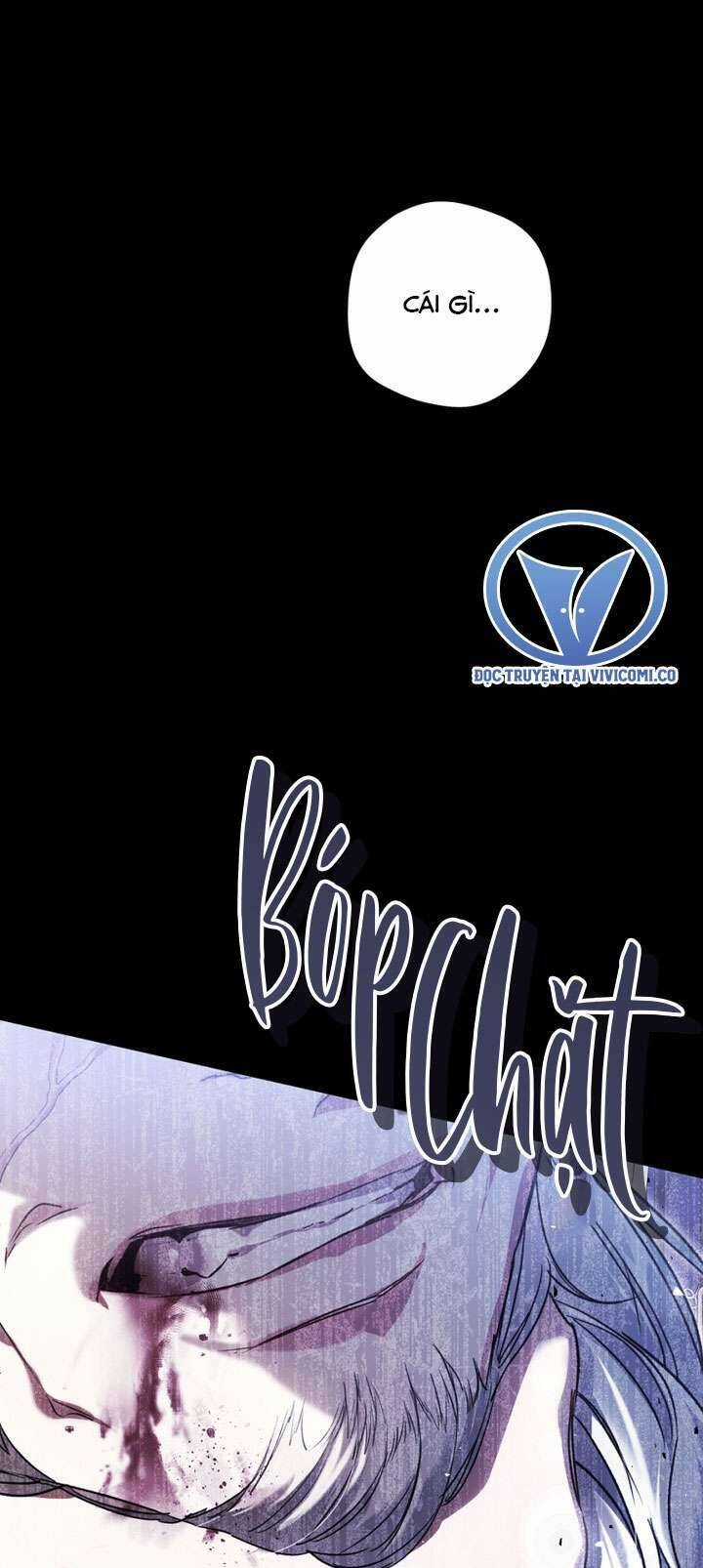 Kẻ Phản Diện Là Một Con Rối Chapter 107 trang 22