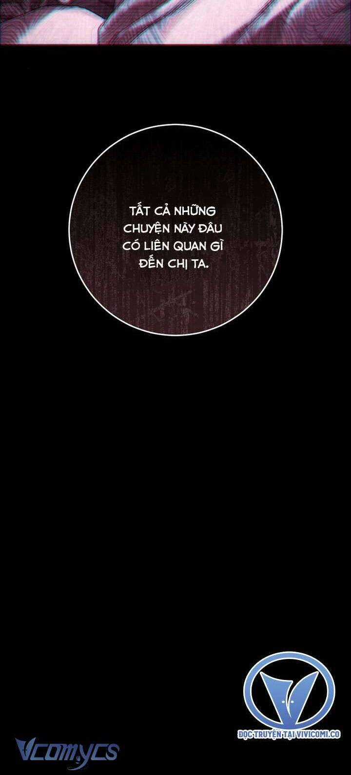 Kẻ Phản Diện Là Một Con Rối Chapter 107 trang 34