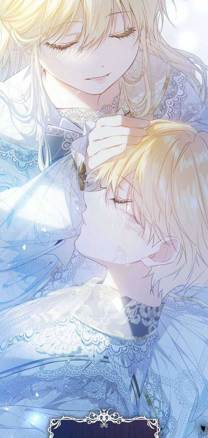 Kẻ Phản Diện Là Một Con Rối Chapter 107 trang 39