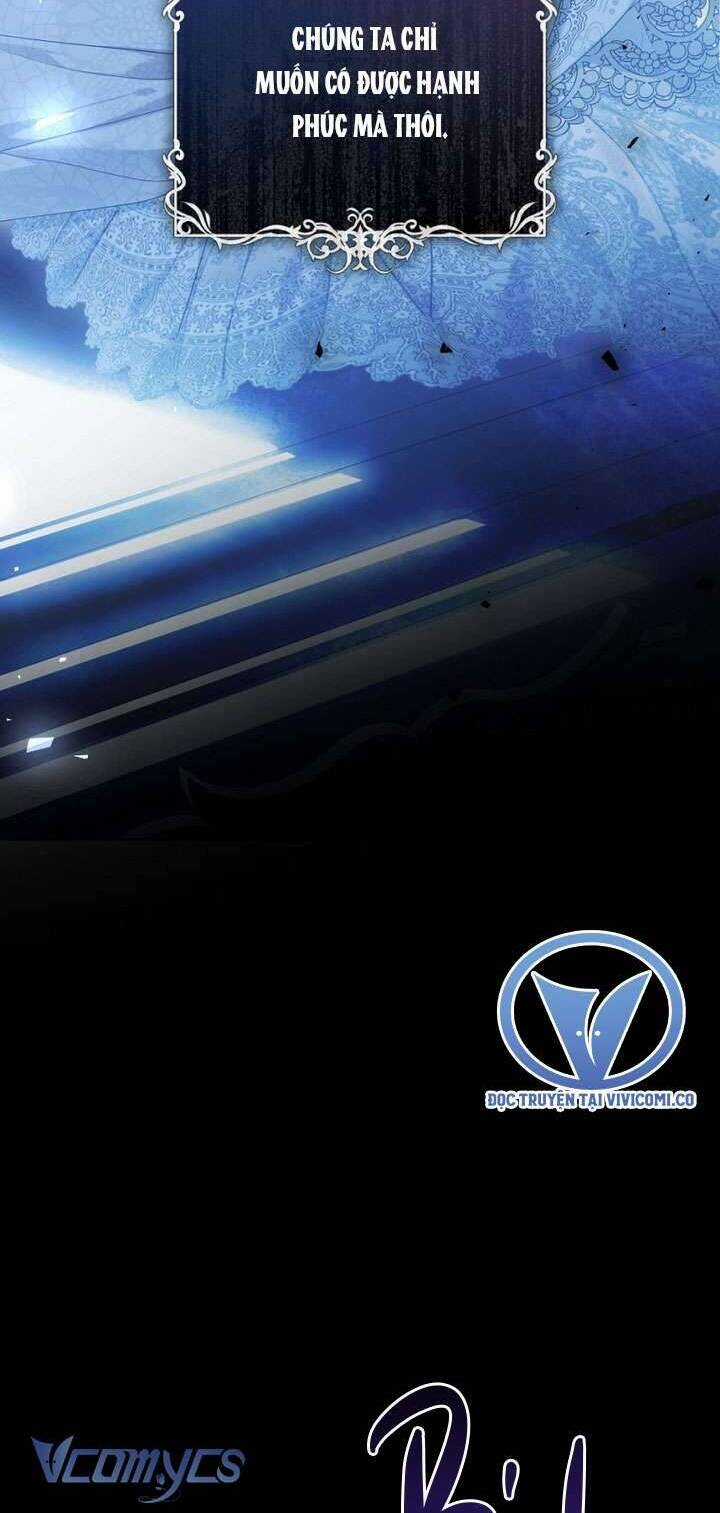 Kẻ Phản Diện Là Một Con Rối Chapter 107 trang 40