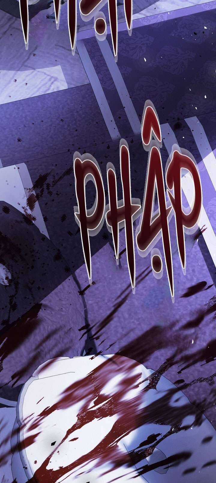 Kẻ Phản Diện Là Một Con Rối Chapter 107 trang 45