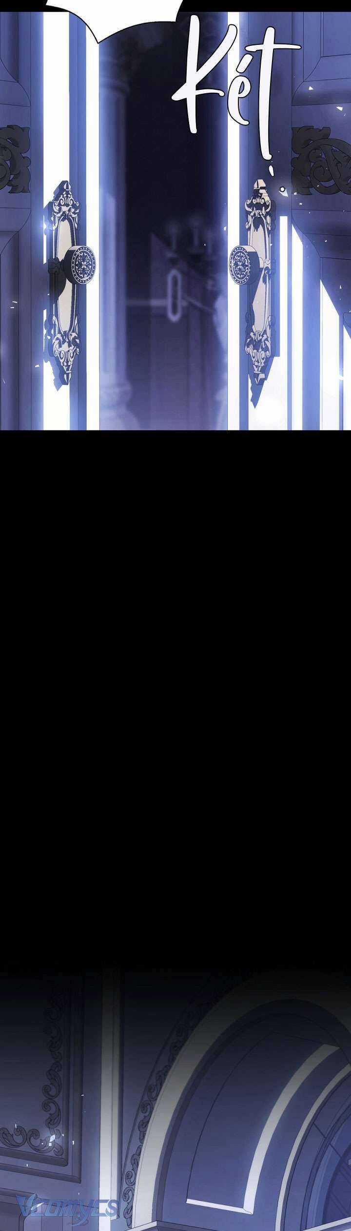 Kẻ Phản Diện Là Một Con Rối Chapter 107 trang 49