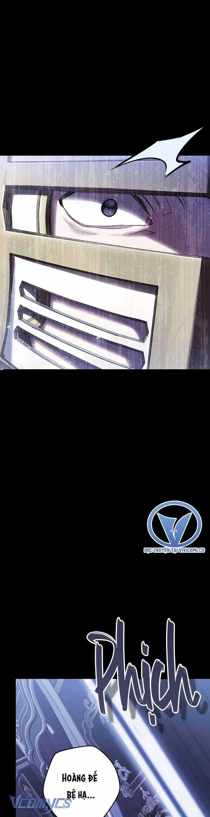 Kẻ Phản Diện Là Một Con Rối Chapter 107 trang 52