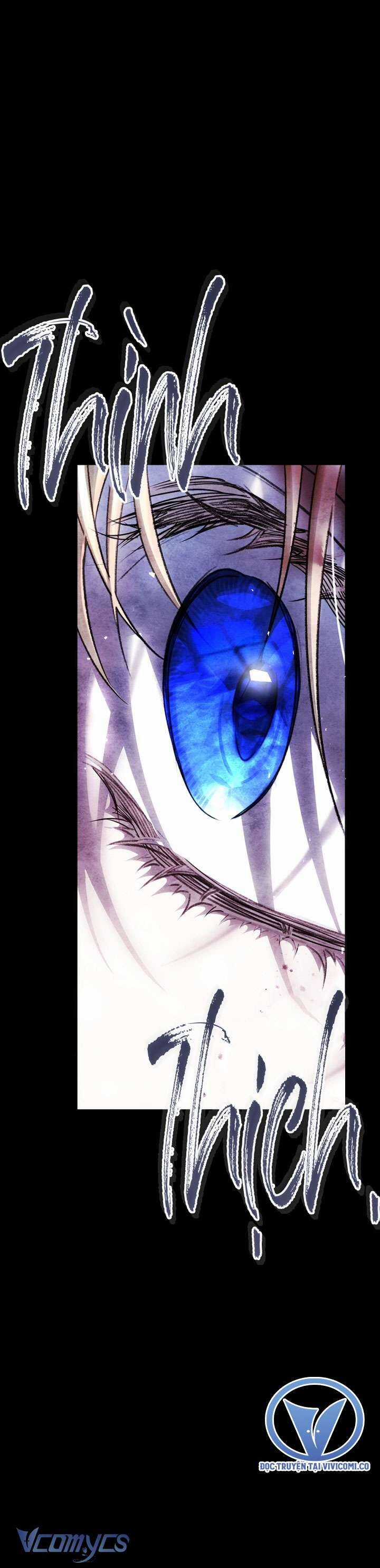 Kẻ Phản Diện Là Một Con Rối Chapter 107 trang 6