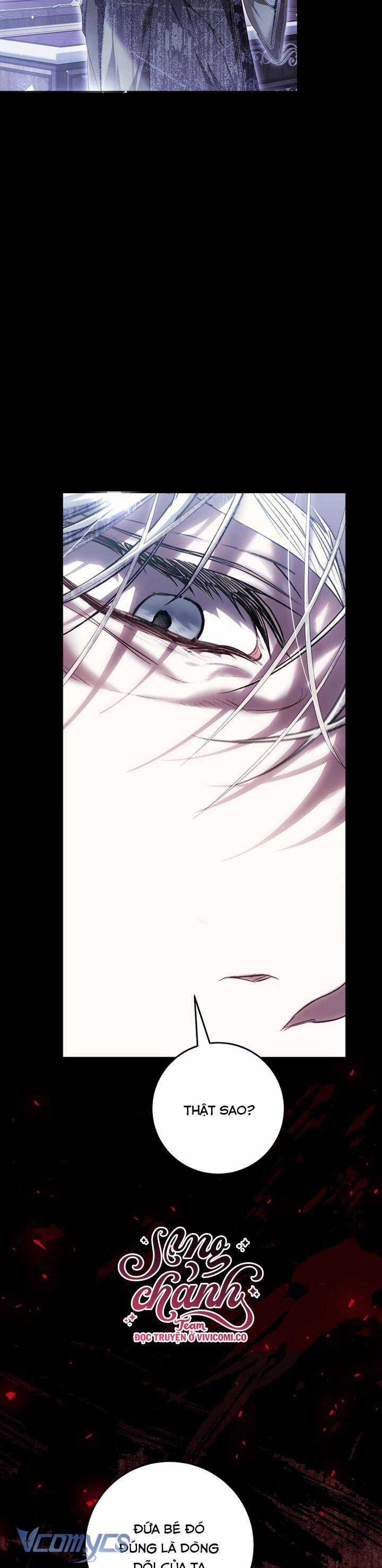 Kẻ Phản Diện Là Một Con Rối Chapter 107 trang 9