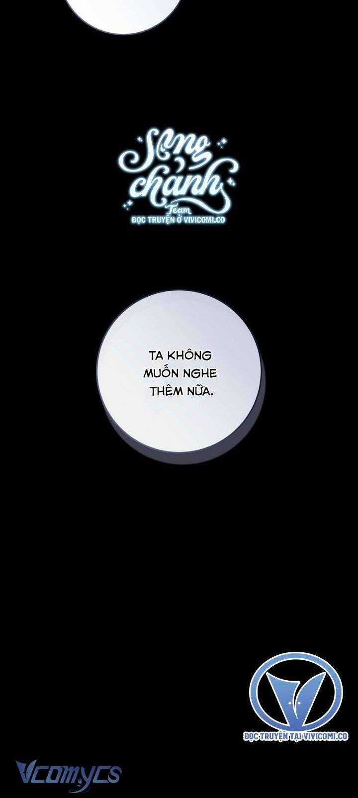 Kẻ Phản Diện Là Một Con Rối Chapter 108 trang 12