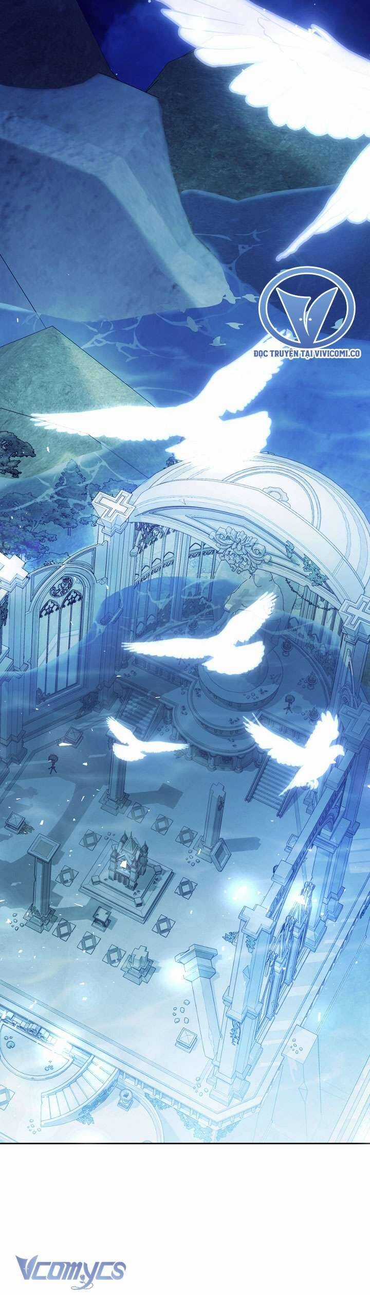 Kẻ Phản Diện Là Một Con Rối Chapter 108 trang 14