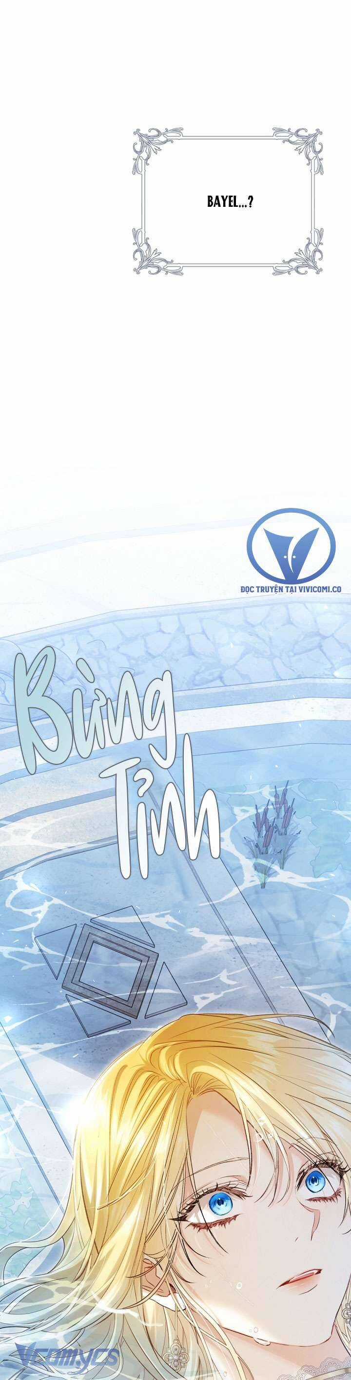 Kẻ Phản Diện Là Một Con Rối Chapter 108 trang 17