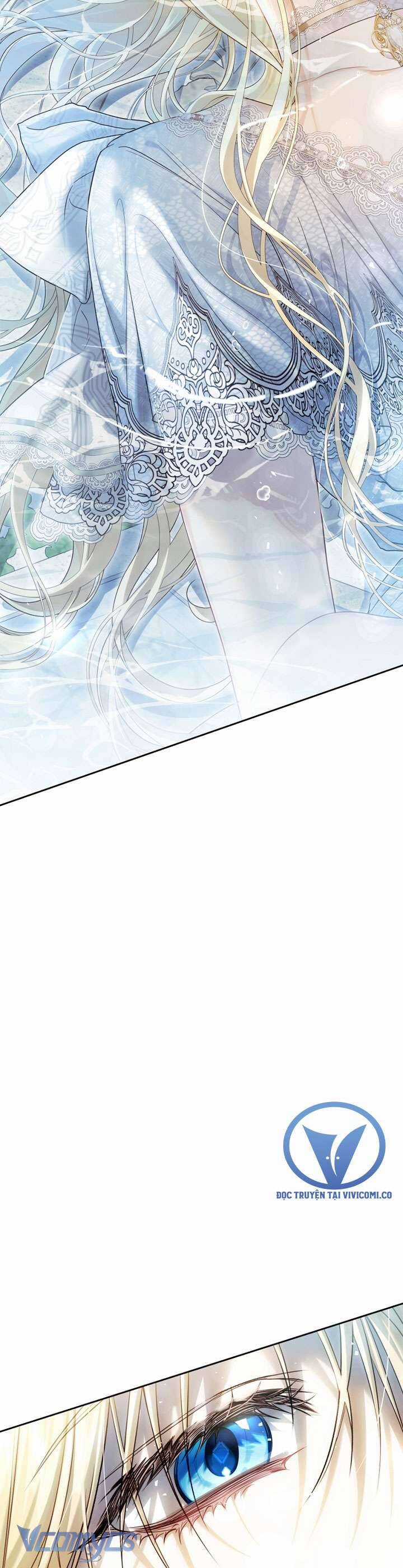 Kẻ Phản Diện Là Một Con Rối Chapter 108 trang 18