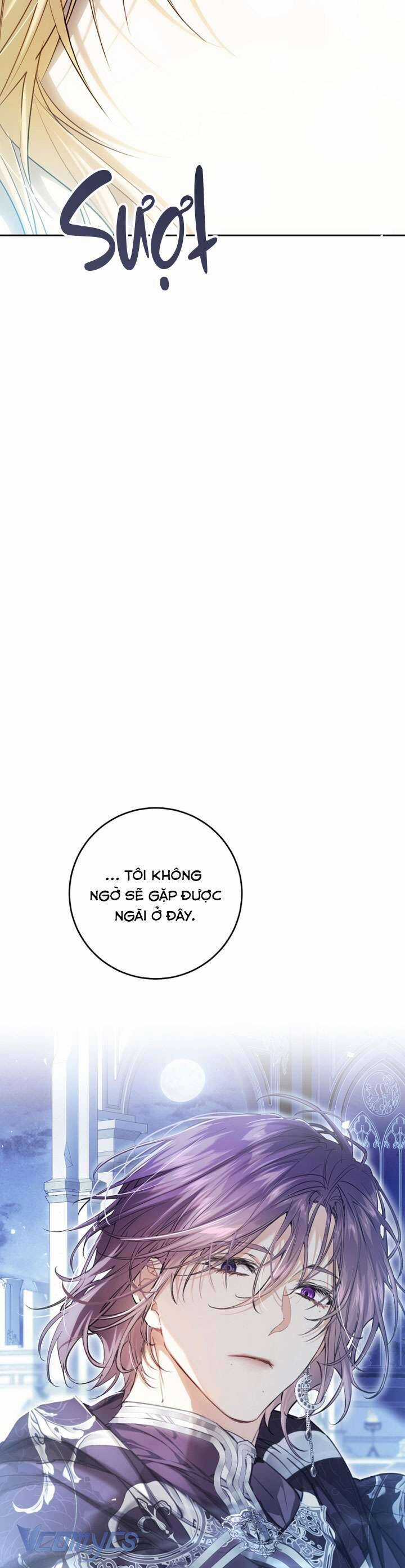 Kẻ Phản Diện Là Một Con Rối Chapter 108 trang 19