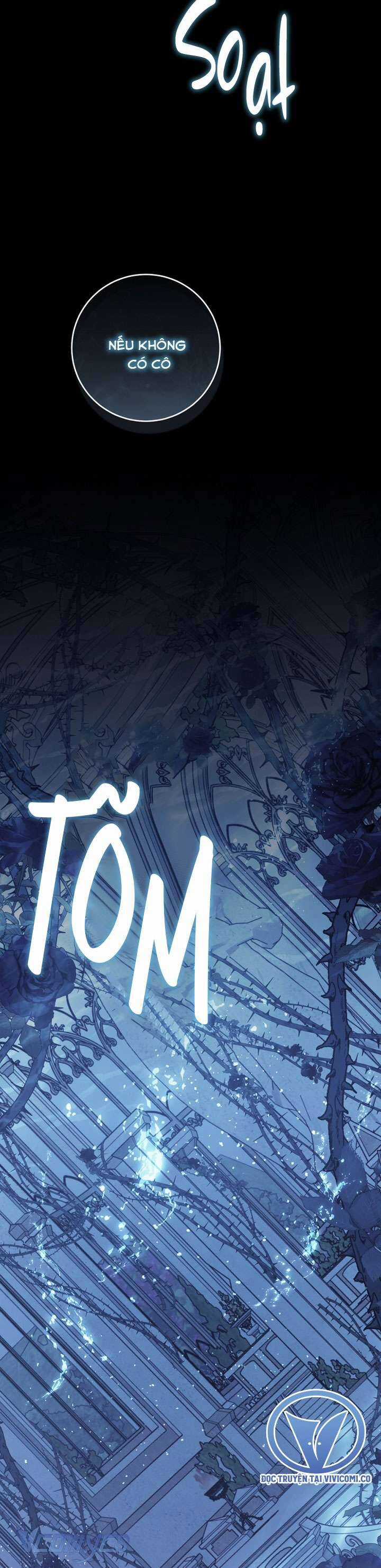 Kẻ Phản Diện Là Một Con Rối Chapter 108 trang 29