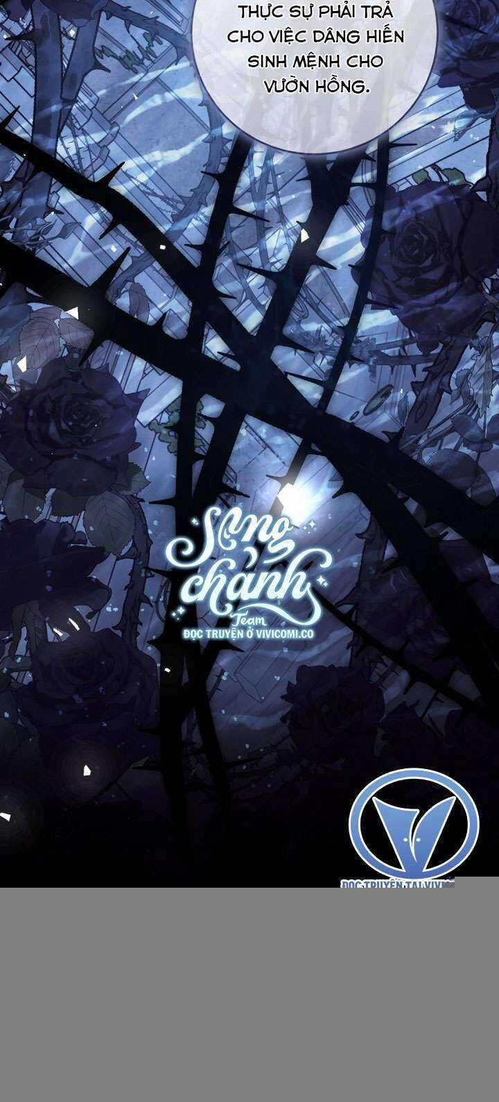 Kẻ Phản Diện Là Một Con Rối Chapter 108 trang 33