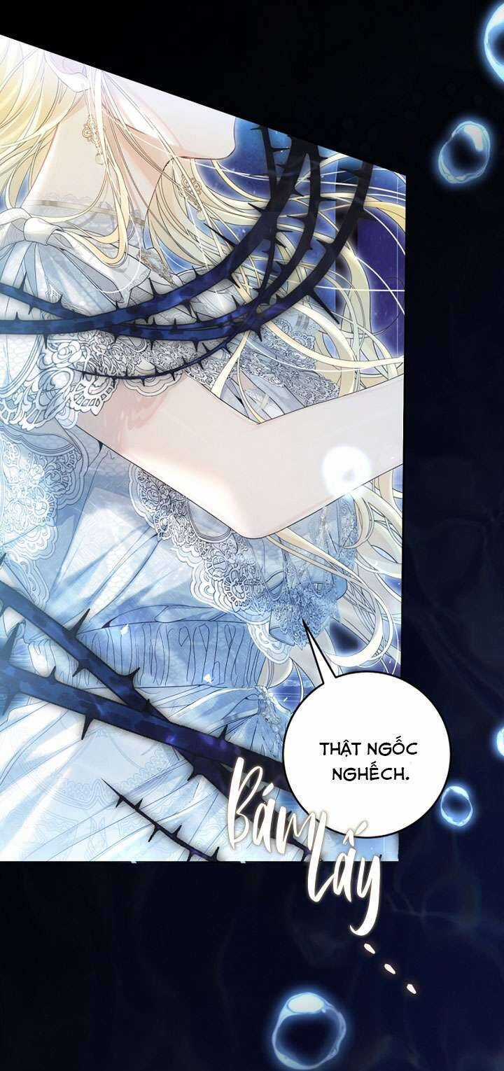 Kẻ Phản Diện Là Một Con Rối Chapter 108 trang 44