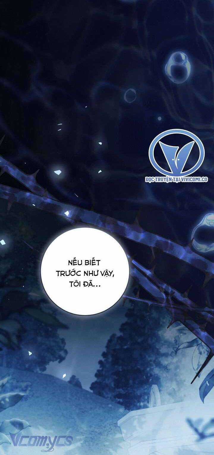 Kẻ Phản Diện Là Một Con Rối Chapter 108 trang 45