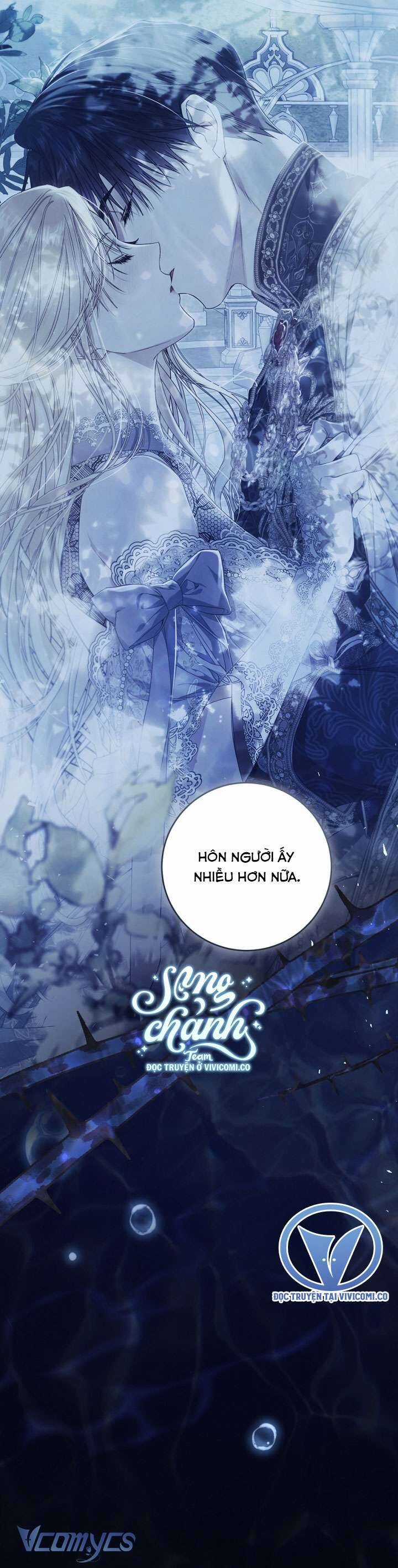 Kẻ Phản Diện Là Một Con Rối Chapter 108 trang 46