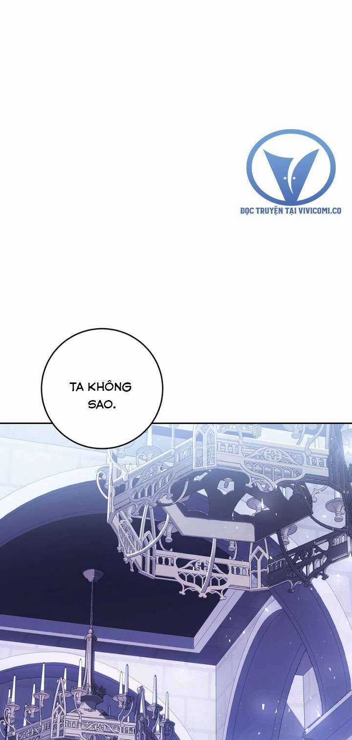 Kẻ Phản Diện Là Một Con Rối Chapter 108 trang 5