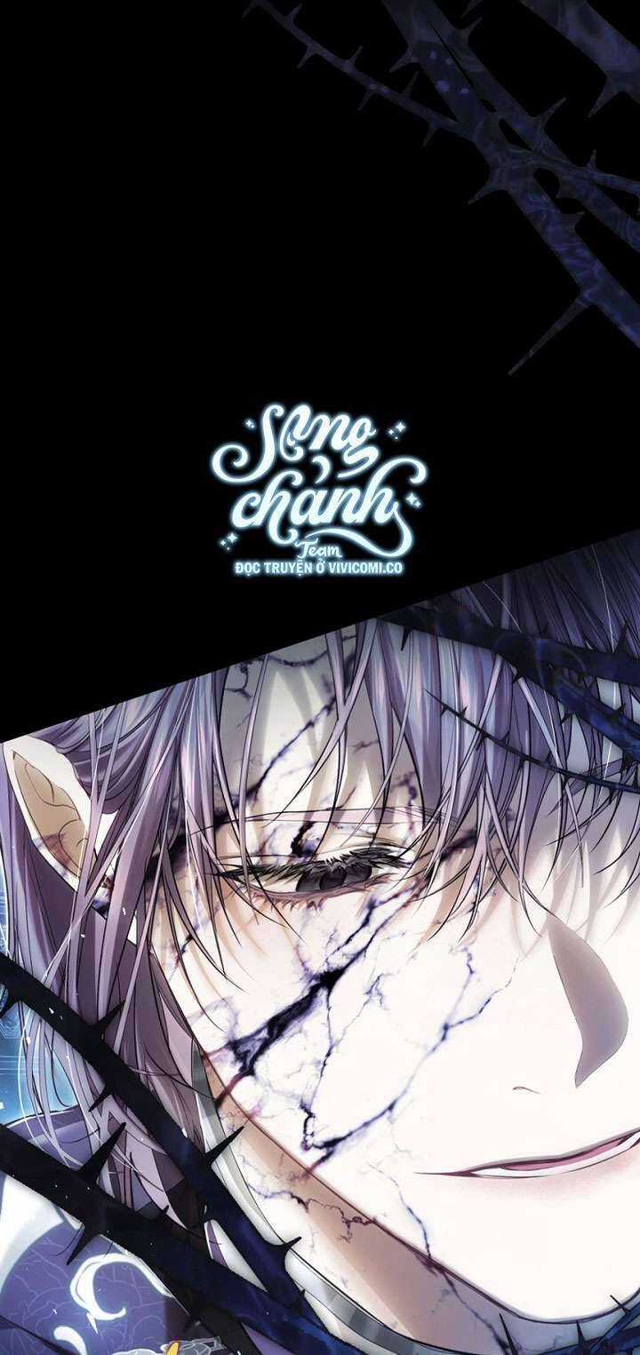 Kẻ Phản Diện Là Một Con Rối Chapter 108 trang 55