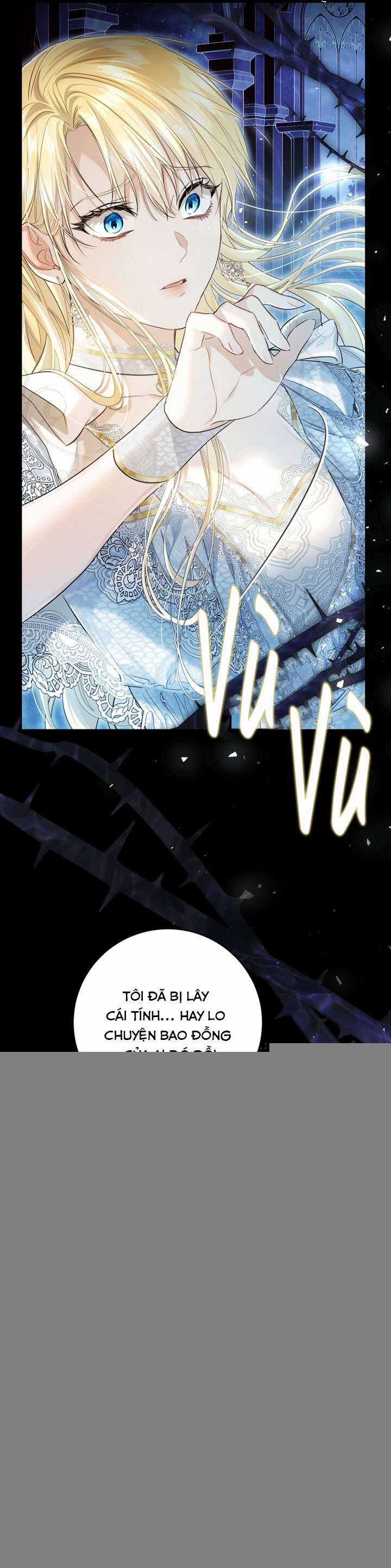 Kẻ Phản Diện Là Một Con Rối Chapter 108 trang 57