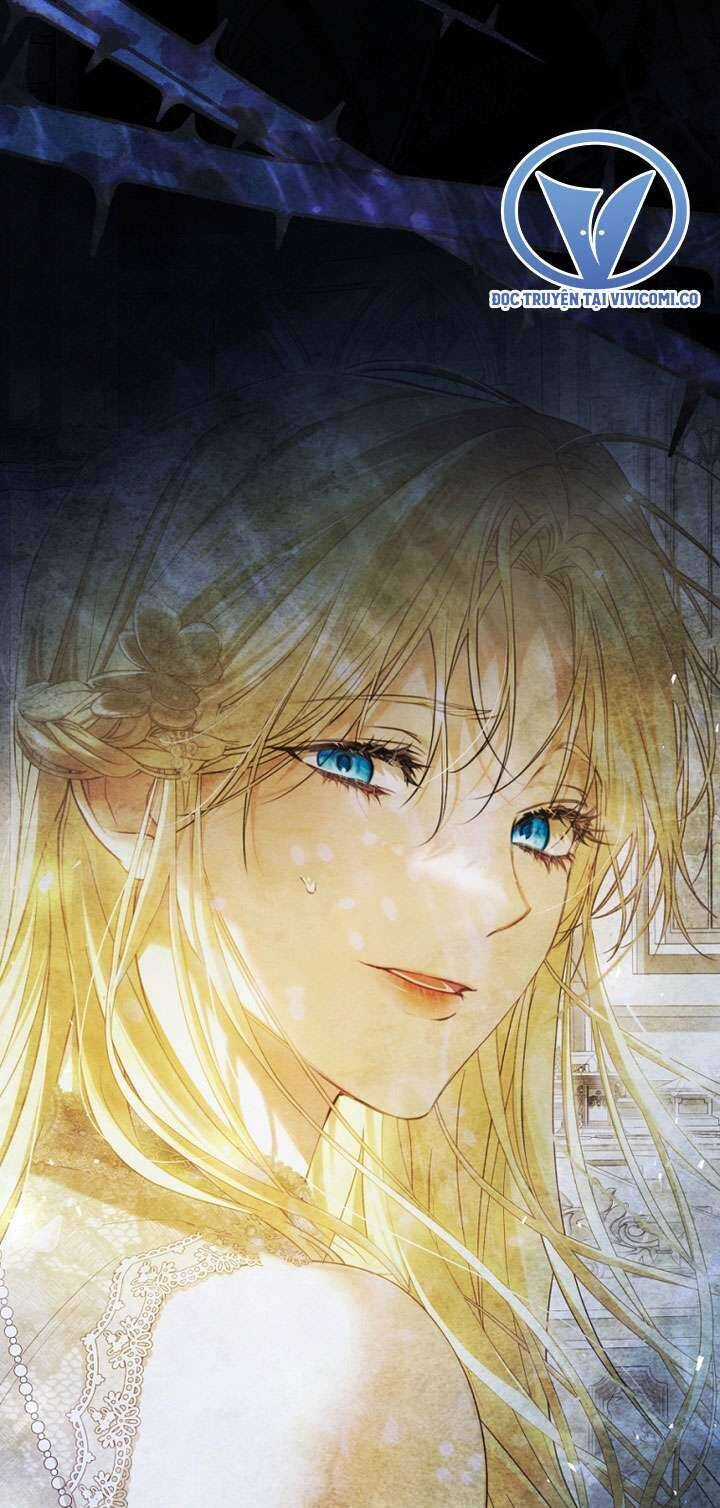 Kẻ Phản Diện Là Một Con Rối Chapter 108 trang 59