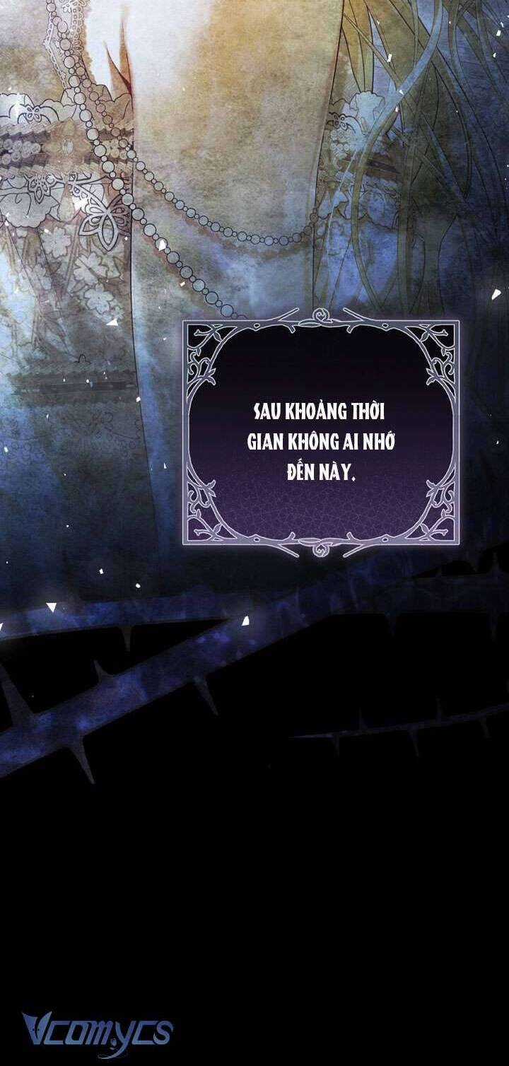 Kẻ Phản Diện Là Một Con Rối Chapter 108 trang 60