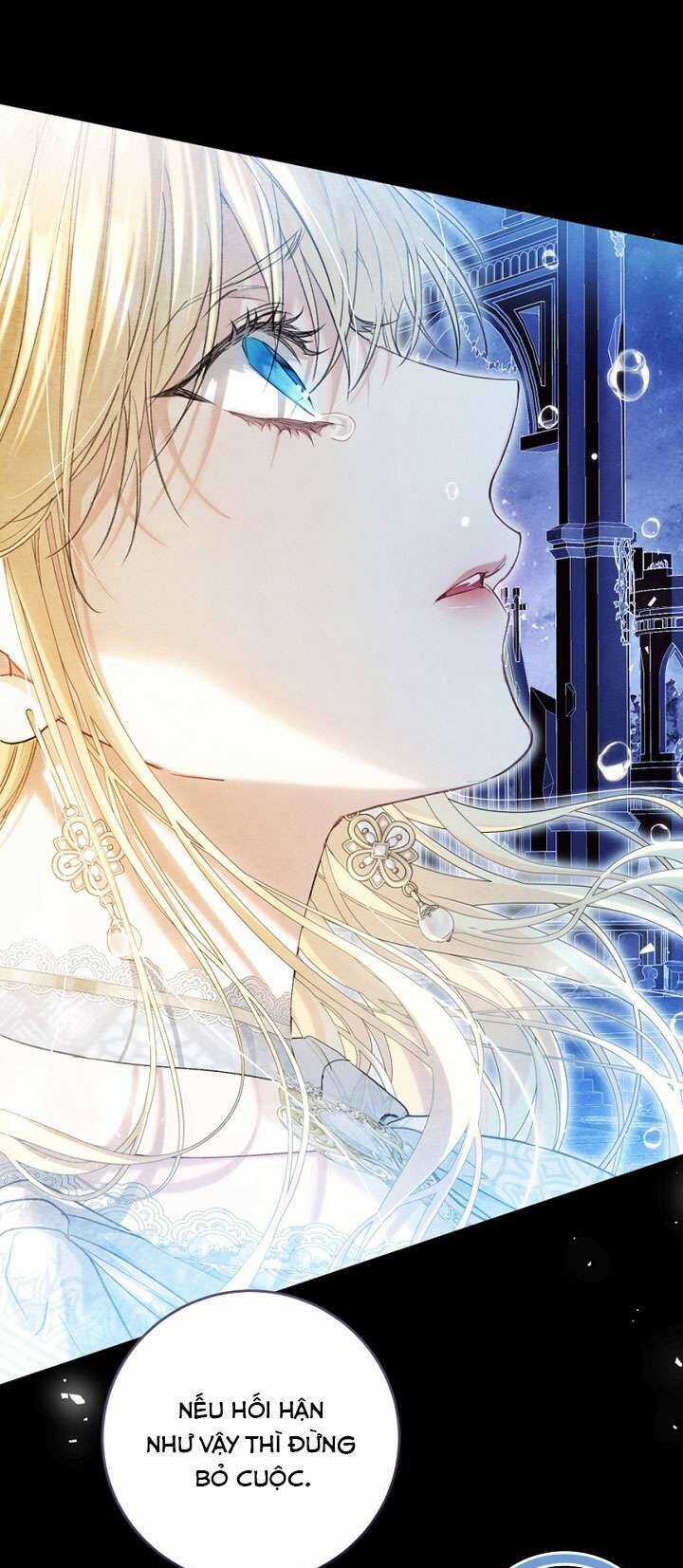 Kẻ Phản Diện Là Một Con Rối Chapter 108 trang 62