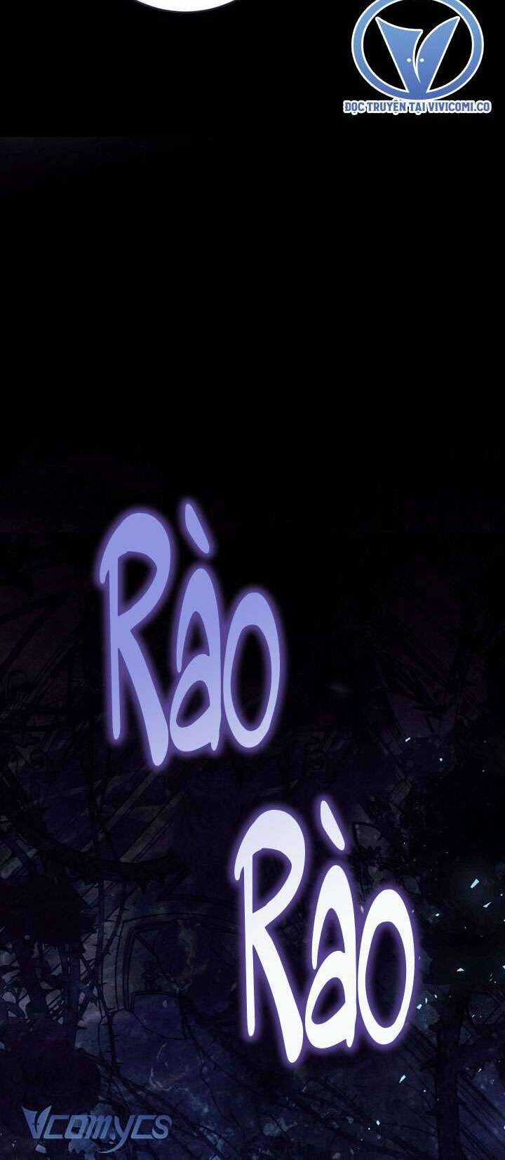 Kẻ Phản Diện Là Một Con Rối Chapter 108 trang 63