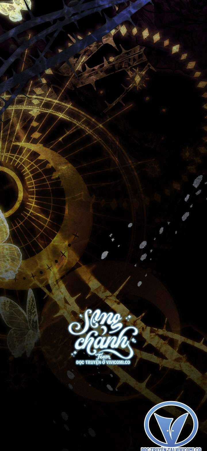 Kẻ Phản Diện Là Một Con Rối Chapter 108 trang 66