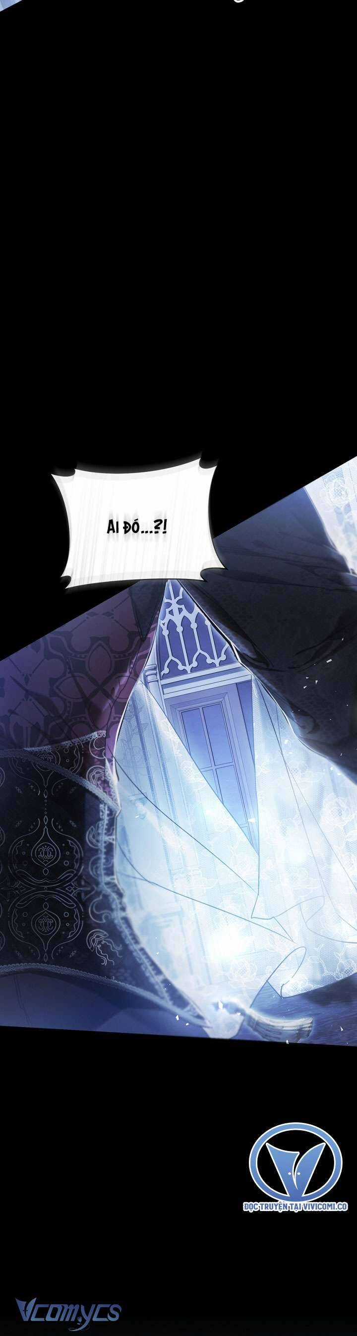 Kẻ Phản Diện Là Một Con Rối Chapter 109 trang 13