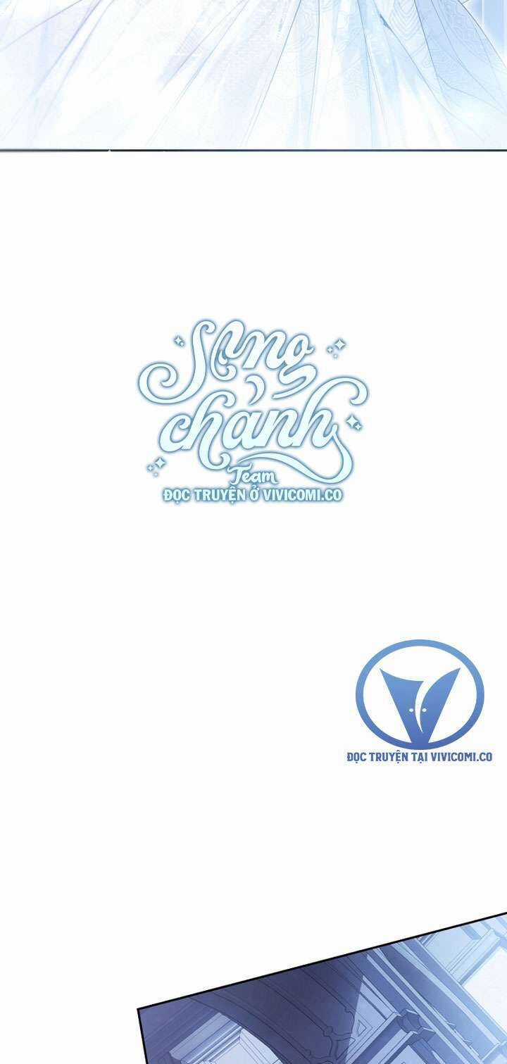 Kẻ Phản Diện Là Một Con Rối Chapter 109 trang 15