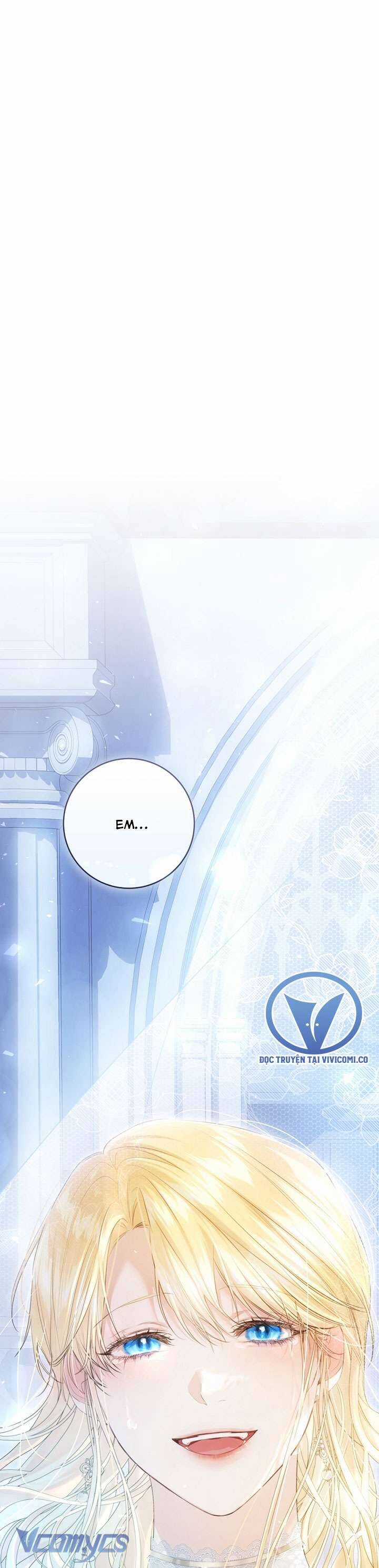 Kẻ Phản Diện Là Một Con Rối Chapter 109 trang 18