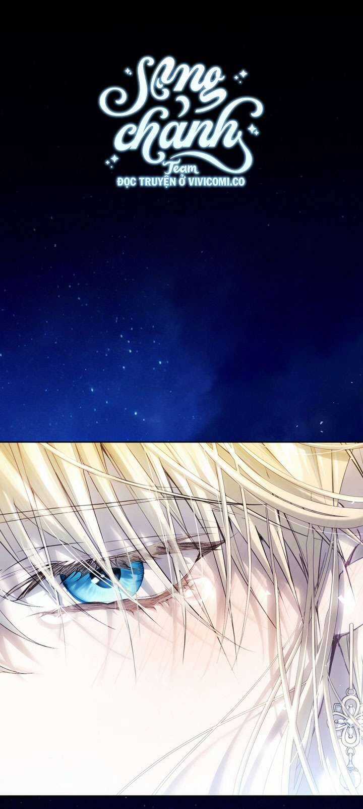 Kẻ Phản Diện Là Một Con Rối Chapter 109 trang 21