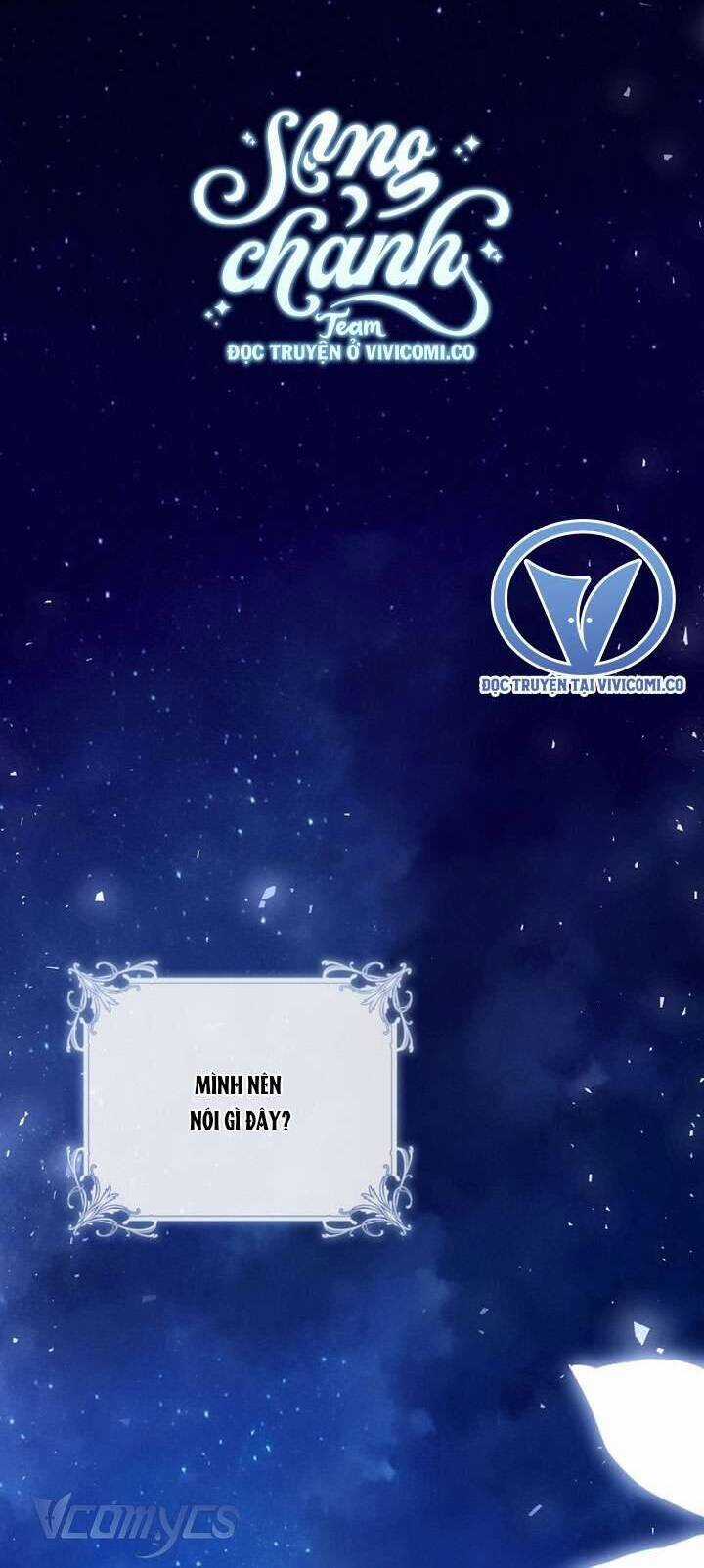 Kẻ Phản Diện Là Một Con Rối Chapter 109 trang 22