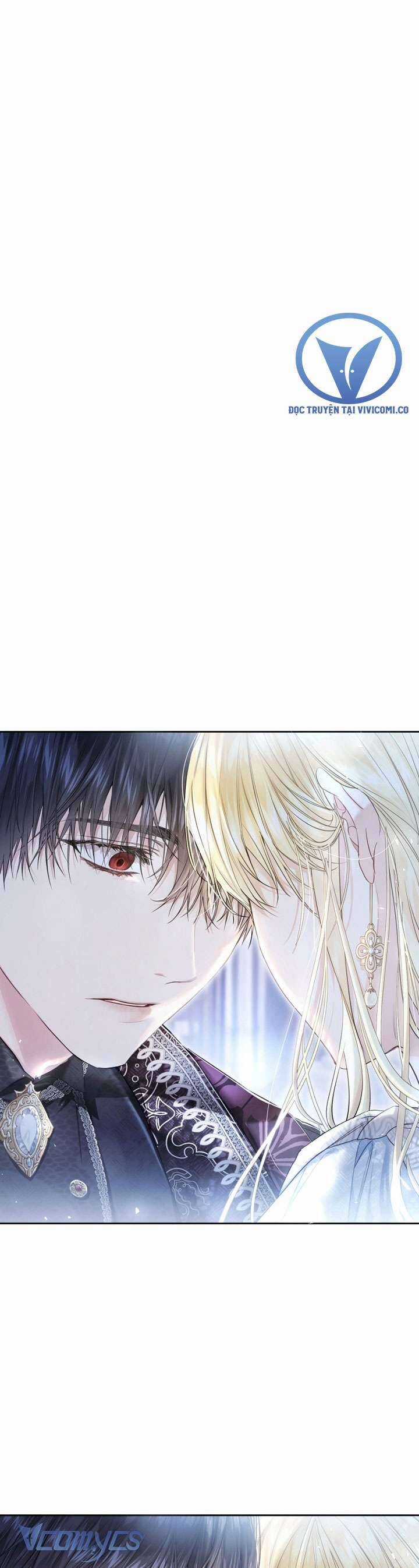 Kẻ Phản Diện Là Một Con Rối Chapter 109 trang 24