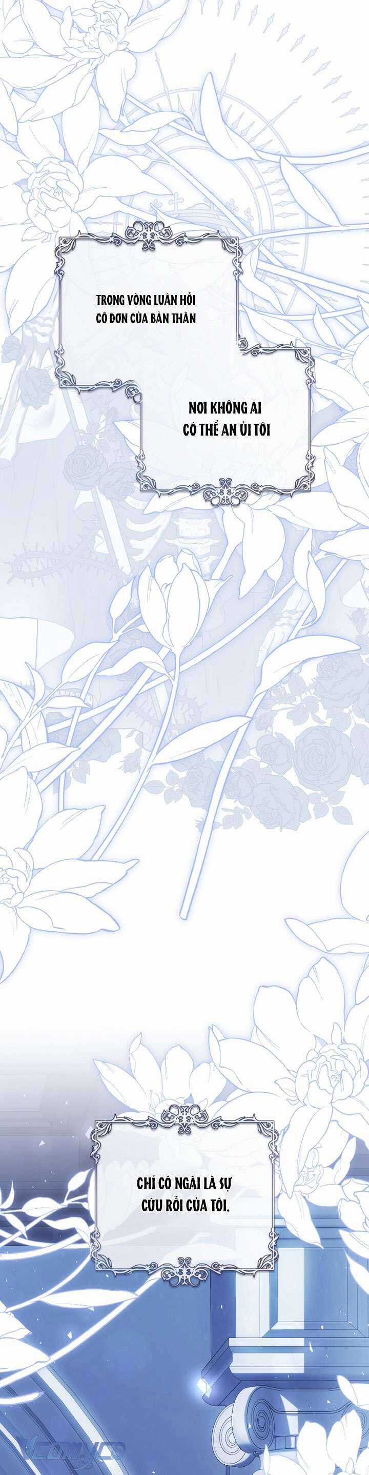 Kẻ Phản Diện Là Một Con Rối Chapter 109 trang 26