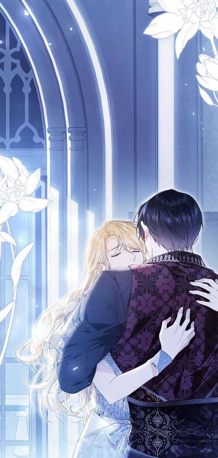 Kẻ Phản Diện Là Một Con Rối Chapter 109 trang 27