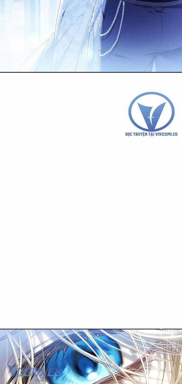 Kẻ Phản Diện Là Một Con Rối Chapter 109 trang 28