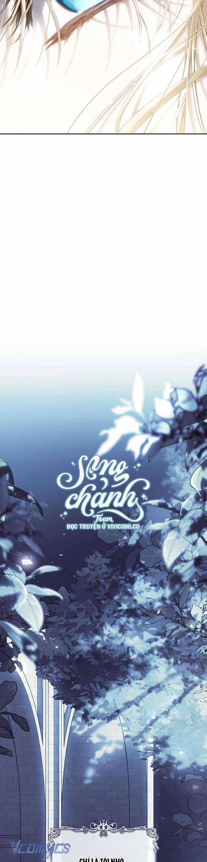 Kẻ Phản Diện Là Một Con Rối Chapter 109 trang 29