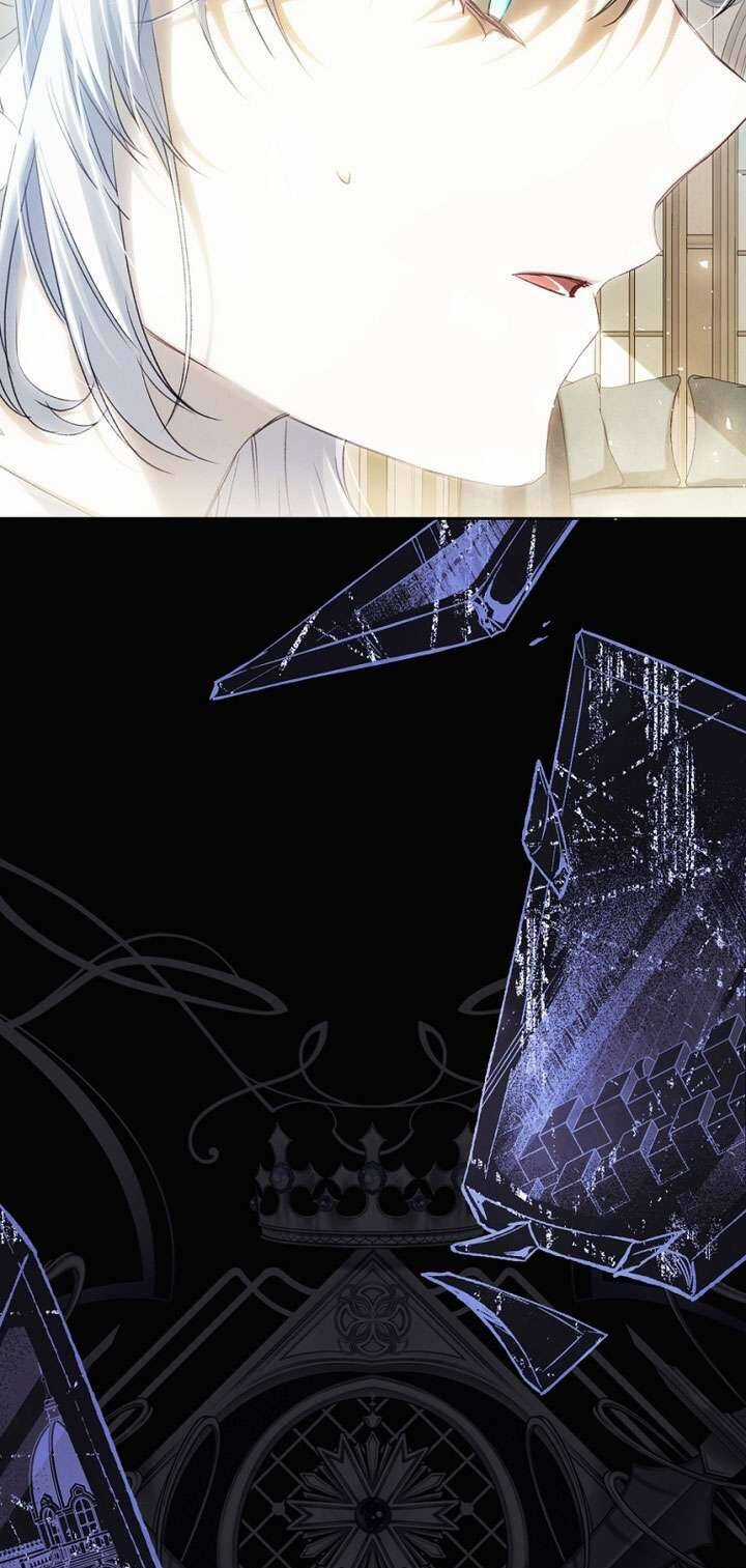 Kẻ Phản Diện Là Một Con Rối Chapter 109 trang 39