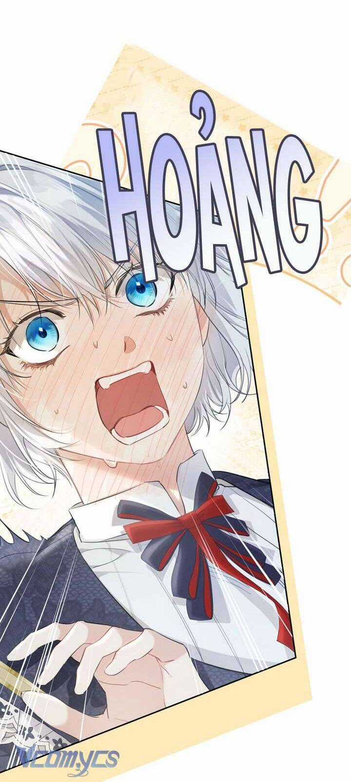 Kẻ Phản Diện Là Một Con Rối Chapter 109 trang 46